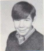 Jimmy Kirtland
